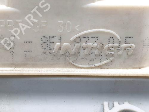 Front left lock AUDI A4 B7 Avant (8ED) 2.0 TDI 16V | BP24537543C98 - Image 5