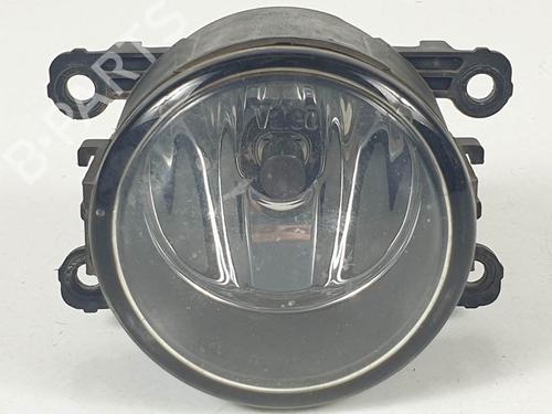 Used Left front fog light Left front fog light FORD FIESTA V (JH_, JD_) 1.4 16V (80 hp) 15768320 15768320