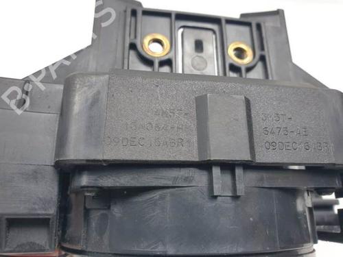 Squib airbag FORD FOCUS II (DA_, HCP, DP) 1.6 | BP25403949C102 