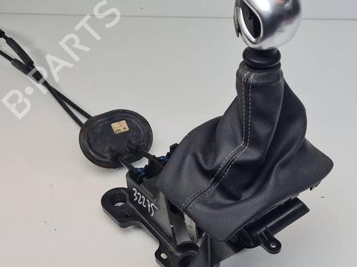 Girspak Girspak PEUGEOT 2008 I (CU_) 1.6 BlueHDi (116 hp) 34512237 34512237