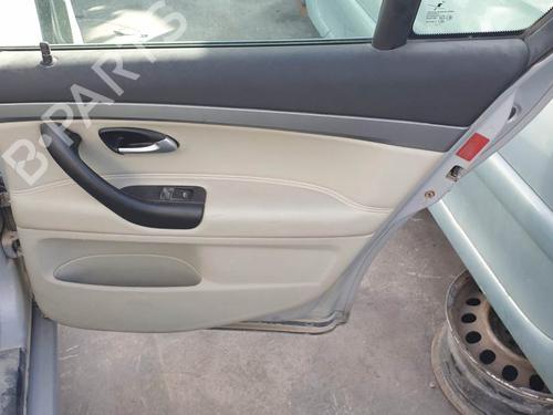Left rear window switch SAAB 9-3 (YS3F, E79, D79, D75) 1.9 TiD | BP24914592I29 - Image 18