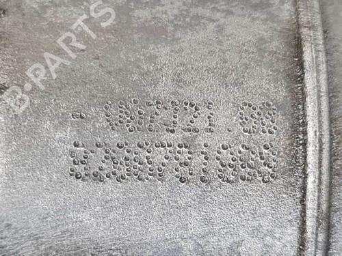 Oil radiator OPEL MOVANO A Van (X70)  | BP13953404M33 