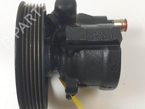 Steering pump RENAULT KANGOO (KC0/1_) 1.5 dCi (KC08, KC09) | BP29246467M99 - Image 3