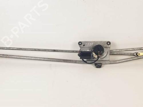 Front wiper motor CITROËN XSARA PICASSO (N68) 1.6 | BP15388918M29 
