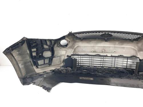 Front bumper FORD S-MAX (WA6) 2.0 TDCi | BP29149734C7 