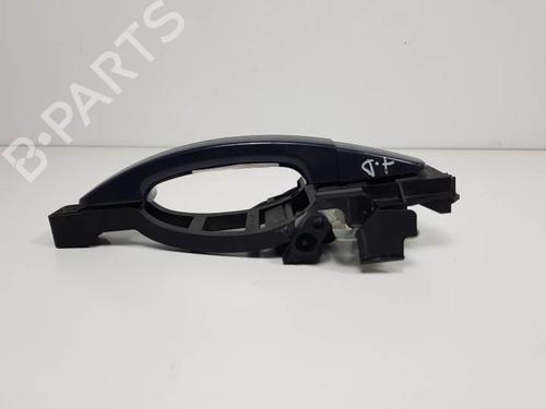 Høyre bak utvendig håndtak FORD FOCUS III 1.0 EcoBoost (125 hp) 11020882