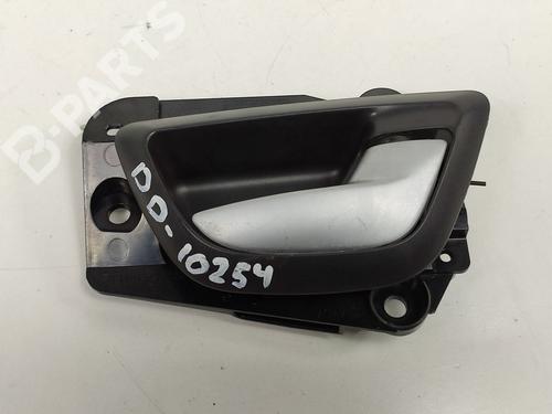 front-right-interior-door-handle-volvo-xc90-i-275-t6-awd-08626602-2002-2003-2004-2005-2006-2007-2008-2009-2010-2011-2012-2013-2014-2015-10861871 main image
