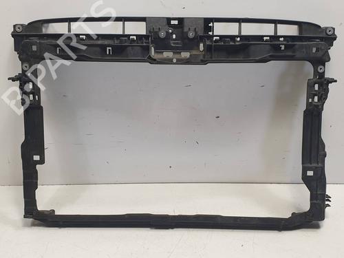 Frontblech für Frontblech VW GOLF VII Variant (BA5, BV5) 1.6 TDI (105 hp) 34712450 34712450
