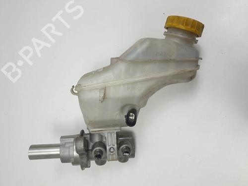Used Brake master cylinder Brake master cylinder FIAT DOBLO Platform/Chassis (263_) 1.3 D Multijet (90 hp) 12358549 12358549