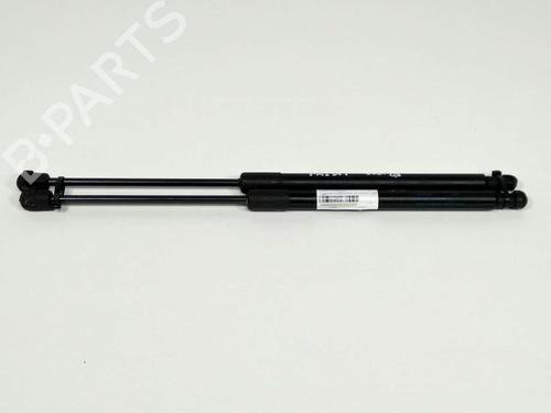 other-vw-passat-b6-variant-3c5-20-tdi-3c9827550a-0550n-2005-2006-2007-2008-2009-2010-2011-13954216 main image