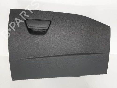 Handskerum FORD FOCUS III 1.6 Ti (125 hp) 7017710
