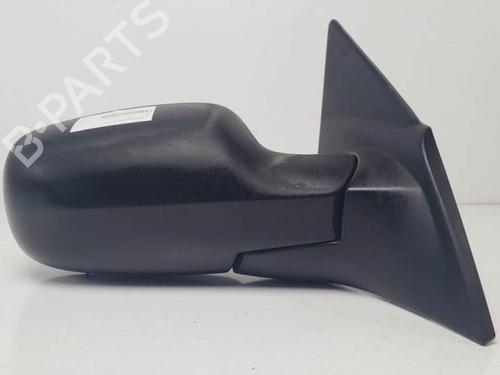 Used Right mirror RENAULT MEGANE II (BM0/1_, CM0/1_) 1.6 16V (112 hp) 20101970