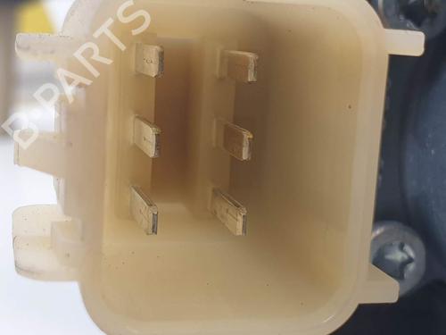 Rear left window mechanism LAND ROVER RANGE ROVER EVOQUE (L551) 2.0 D150 4x4 | BP25256092C24 - Image 2