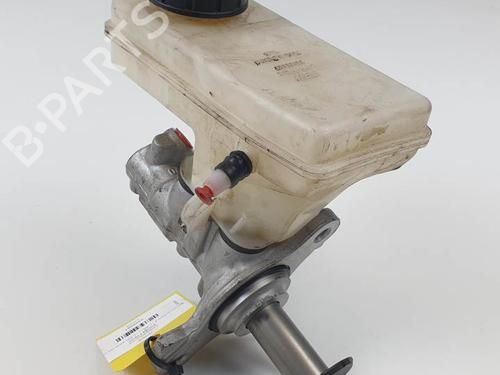 Used Brake master cylinder SKODA CITIGO (NF1) 1.0 (60 hp) 24915981