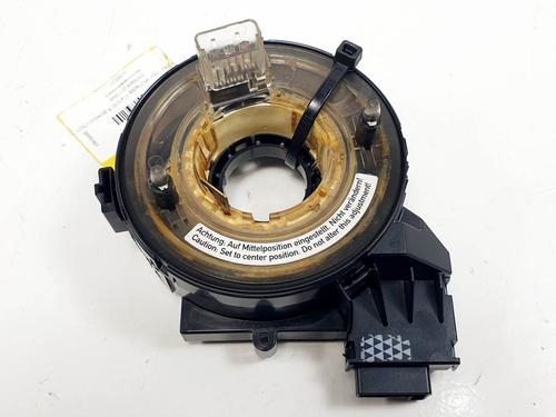 squib-airbag-vw-golf-v-1k1-2003-2004-2005-2006-2007-2008-2009-2010-26537120 main image