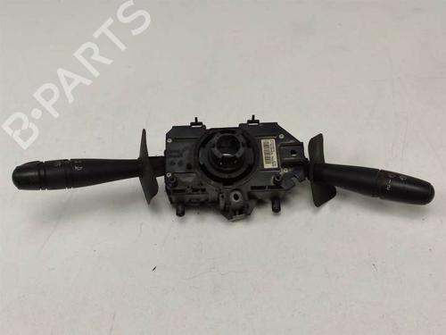 Headlight switch NISSAN INTERSTAR Van (X70)  | BP9811360I24 