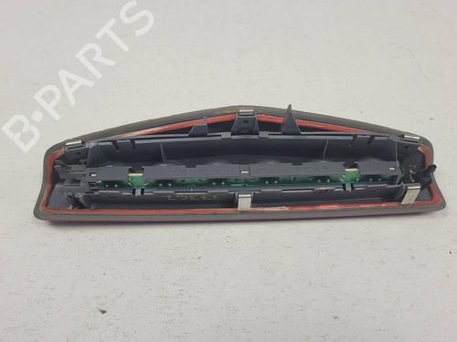 Third brake light OPEL ASTRA H GTC (A04) 1.6 (L08) | BP35749644L11 - Image 2