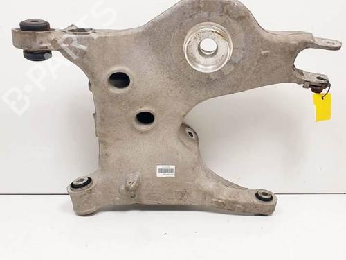 Querlenker links hinten SEAT LEON (5F1)  | BP18653442M14 