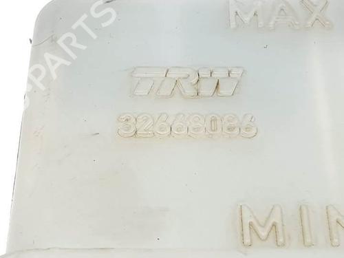 Brake master cylinder MERCEDES-BENZ M-CLASS (W166) ML 350 BlueTEC 4-matic (166.024, 166.023) | BP24929264M77 - Image 5