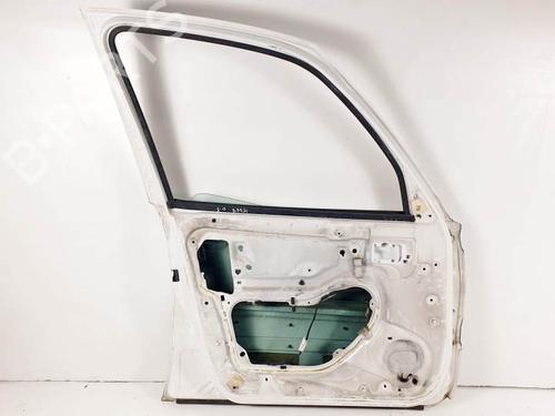 Left front door CITROËN XSARA PICASSO (N68) 1.6 | BP25144137C2 