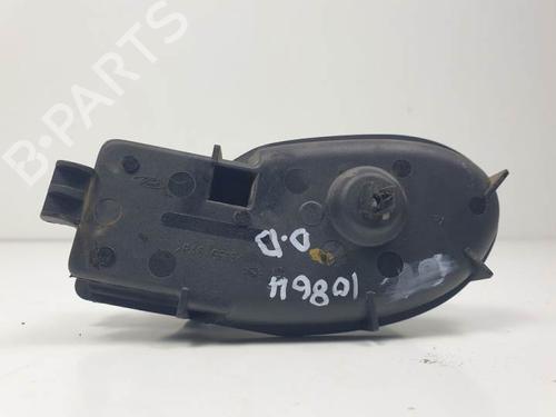 Front right interior door handle FORD TRANSIT CONNECT MPV  | BP12446034I14 