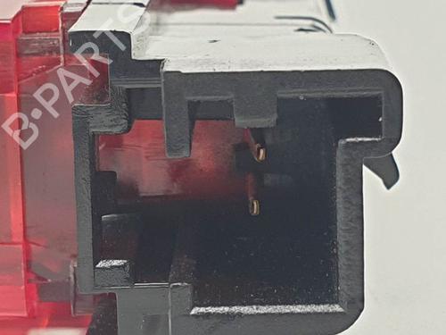Third brake light FORD MONDEO III (B5Y) 2.0 16V DI / TDDi / TDCi | BP25138566L11 - Image 2