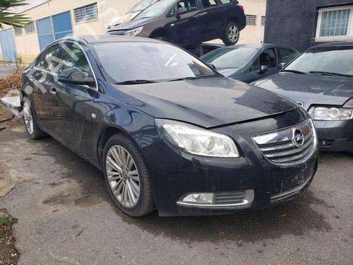 Steering rack OPEL INSIGNIA A (G09) 2.0 CDTI (68) | BP25139238M22  - Image 11