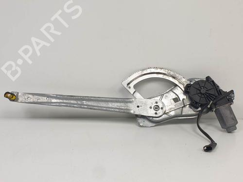 Used Front right window mechanism Front right window mechanism FORD TRANSIT Bus (FD_ _, FB_ _, FS_ _, FZ_ _, FC_ _) [2006-2014] 10181763 10181763