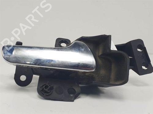 Used Front right interior door handle Front right interior door handle OPEL ZAFIRA A MPV (T98) 2.2 DTI 16V (F75) (125 hp) 10986305 10986305