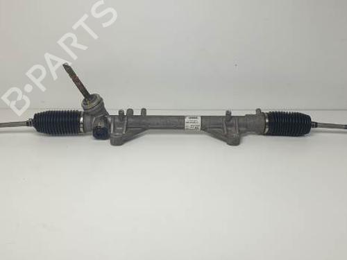Used Steering rack RENAULT CLIO IV (BH_) 1.5 dCi 90 (90 hp) 25128923