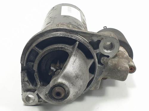 Starter SAAB 9-3 Cabriolet (YS3D) 2.0 Turbo | BP12360457M8 