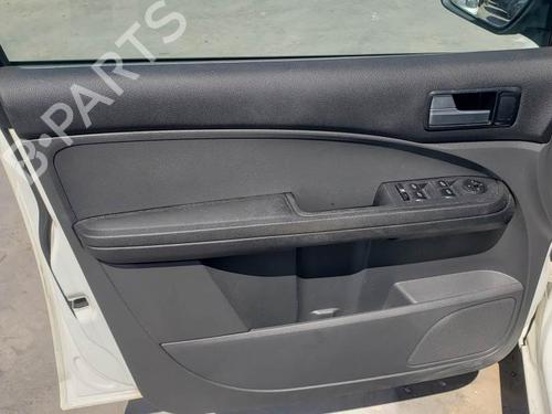 Injection rail FORD FOCUS C-MAX (DM2) 1.6 TDCi | BP26030245M98 - Image 15