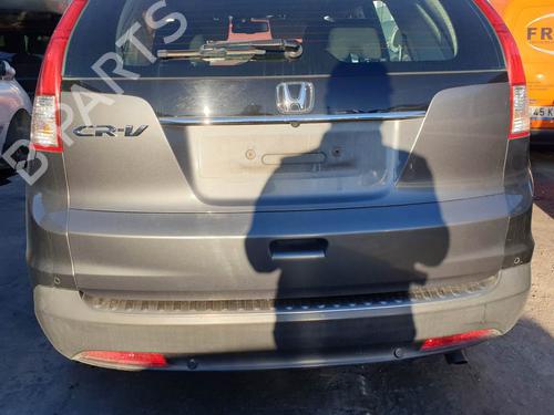 Front right window mechanism HONDA CR-V IV (RM_) 2.2 i-DTEC 4WD (RE6) | BP24933720C23 - Image 13