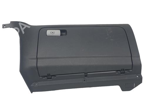Vano posta oggetti Vano posta oggetti VW GOLF V (1K1) 1.6 (102 hp) 36551225 36551225