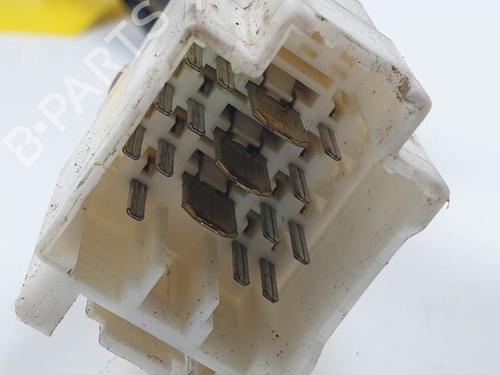 Headlight switch KIA RIO I Hatchback (DC) 1.3 | BP24499845I24 