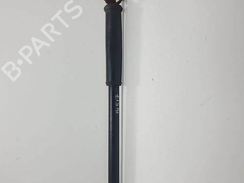 Used Right rear shock absorber Right rear shock absorber SEAT CORDOBA (6L2) 1.6 16V (105 hp) 18145659 18145659