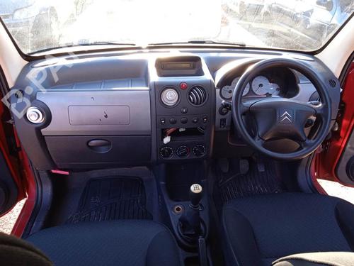  - Image 12