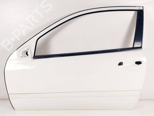 other-mercedes-benz-c-class-coupe-cl203-2001-2002-2003-2004-2005-2006-2007-2008-2009-2010-2011-30049784 main image