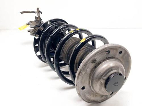 Left front shock absorber FIAT CROMA (194_) 1.9 D Multijet (194AXC1B, 194AXC12) | BP17164942M16 