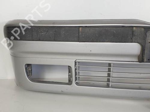 Front bumper BMW 3 Compact (E36) 318 tds | BP13415490C7 