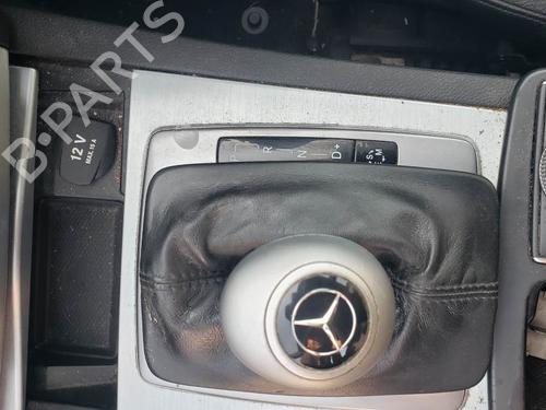 Warning switch MERCEDES-BENZ C-CLASS T-Model (S204) C 200 CDI (204.207) | BP28060861I22 - Image 14