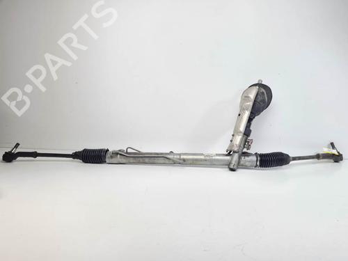 Used Steering rack Steering rack LAND ROVER FREELANDER 2 (L359) 2.2 TD4 4x4 (152 hp) 28034397 28034397
