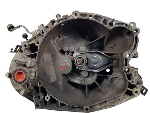 Used Gearbox Gearbox 38532073 38532073