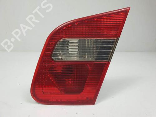Used Right tailgate light Right tailgate light MITSUBISHI CARISMA (DA_) 1.6 (DA1A) (103 hp) 12368101 12368101