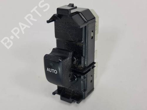 Højre fortil elrude kontakt LEXUS RX (_U3_) 400h AWD (MHU38_) 8403048070 | 514746  | 514986F01