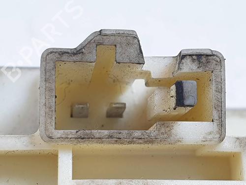  - Image 4