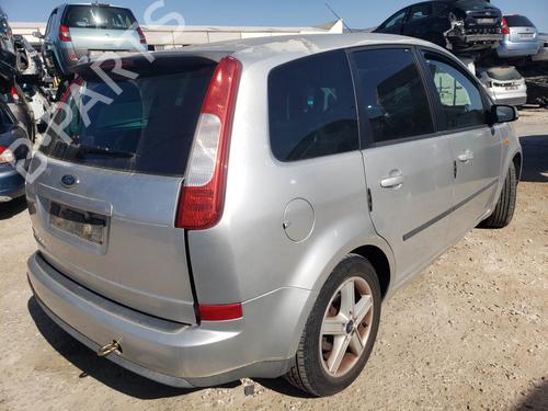 ABS pump FORD FOCUS C-MAX (DM2) 1.6 | BP25611896M43 - Image 14