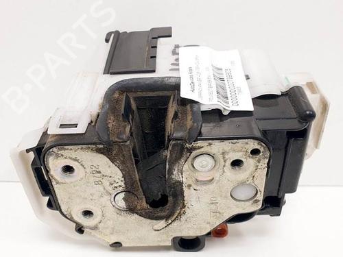 front-left-lock-peugeot-bipper-aa_-14-hdi-2008-12377260 main image