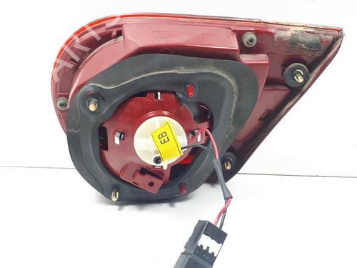 Left tailgate light KIA OPIRUS (GH) 3.5 | BP16141949C79 