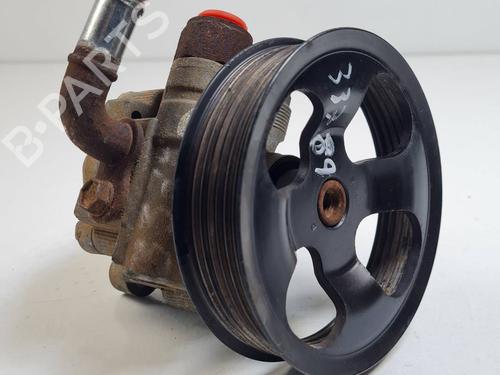Used Steering pump Steering pump TOYOTA RAV 4 II (_A2_) 2.0 (ACA26) (150 hp) 36487996 36487996